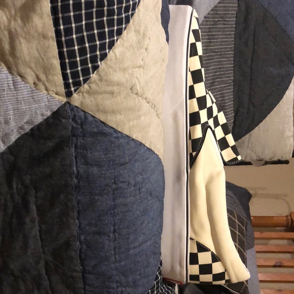 vans size 66 for sale